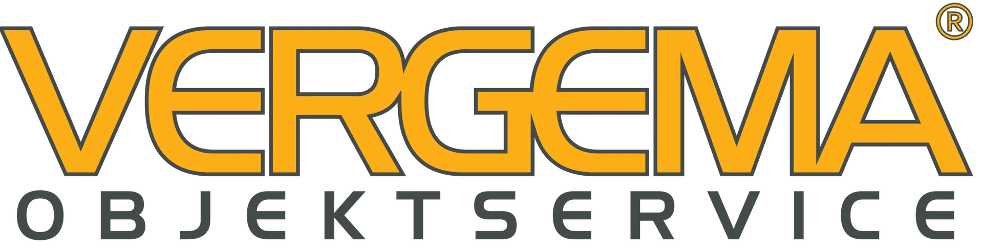 Vergema logo
