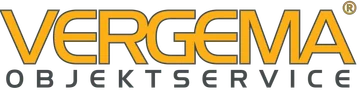 his-logo