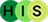 sample-test